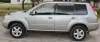 Picture of Toyota Fortuner d4d for hire