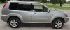 Picture of Toyota Fortuner GD6 For Hire
