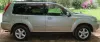 Picture of Toyota Fortuner GD6 For Hire