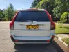Picture of Ford Ranger T6 for hire