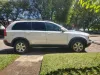 Picture of Ford Ranger T6 for hire