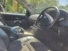 Picture of Ford Ranger T6 for hire
