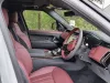 Picture of Range rover Discovery for hire