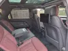Picture of Range rover Discovery for hire