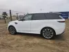 Picture of Range rover Discovery for hire