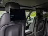 Picture of Range rover Discovery for hire