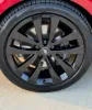 Picture of Toyota Legend 45 for hire