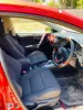 Picture of Toyota Hiace 2018