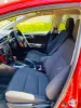 Picture of Nissan X-Trail 2014