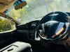 Picture of Nissan X-Trail 2014