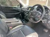 Picture of Doorglass Honda Fit II / Jazz II 08-15 FQ LH