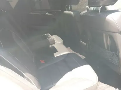 Picture of Windscreen BMW X5 E53