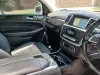 Picture of Windscreen BMW X5 E53