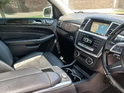 Picture of Windscreen BMW X5 E53
