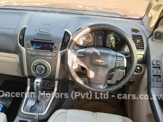 Picture of Air Filter Toyota Noah