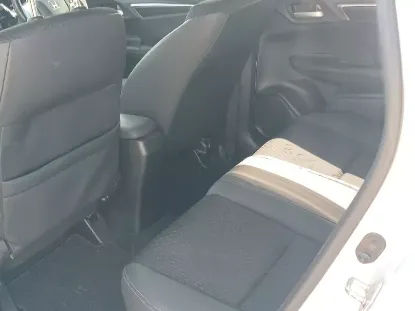 Picture of Nissan Hardbody 2015