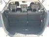 Picture of Nissan Hardbody 2015