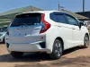 Picture of Nissan Hardbody 2015