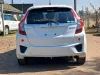 Picture of Nissan Hardbody 2015