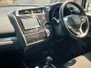 Picture of Nissan Hardbody 2015