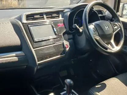 Picture of Nissan Hardbody 2015