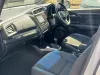 Picture of Nissan Hardbody 2015