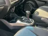 Picture of Nissan Hardbody 2015