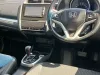 Picture of Honda Fit 2015
