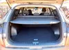 Picture of Toyota Hiace