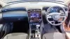 Picture of Toyota Hiace