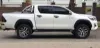 Picture of Windscreen Isuzu KB D-Teq / D-Max Pickup 04-13