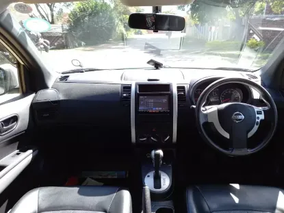 Picture of Mazda Axela 2006