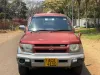Picture of Mazda Axela 2006