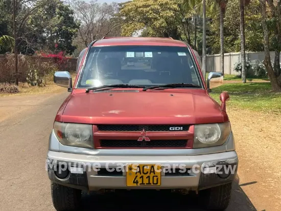 Picture of Mazda Axela 2006