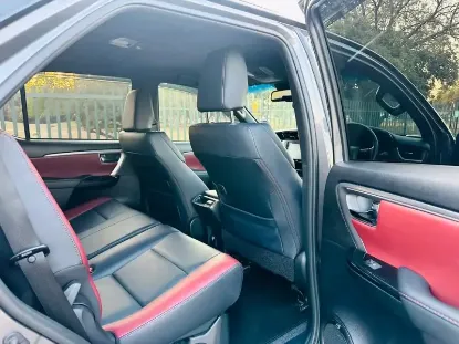 Picture of Mercedes Benz 300E 2015