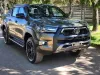 Picture of Toyota Hilux 2017
