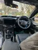 Picture of Nissan Serena For Hire