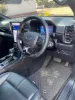 Picture of Land Rover Defender 2002