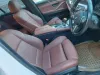 Picture of Honda Fit 2006