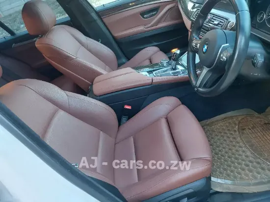Picture of Honda Fit 2006
