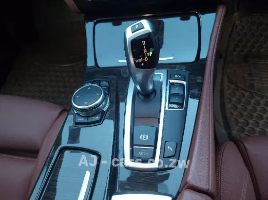 Picture of Toyota Aqua 2014