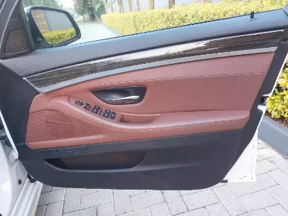 Picture of Isuzu KB250 2009