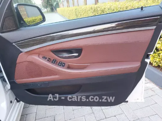 Picture of Isuzu KB250 2009