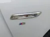 Picture of Ford Ranger 2010