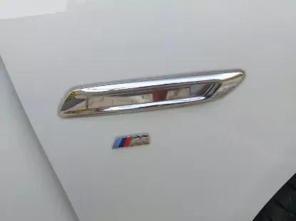 Picture of Ford Ranger 2010