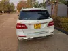 Picture of Volvo Hull with Mercury 125 2001