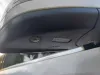 Picture of Volvo Hull with Mercury 125 2001