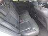 Picture of Volvo Hull with Mercury 125 2001