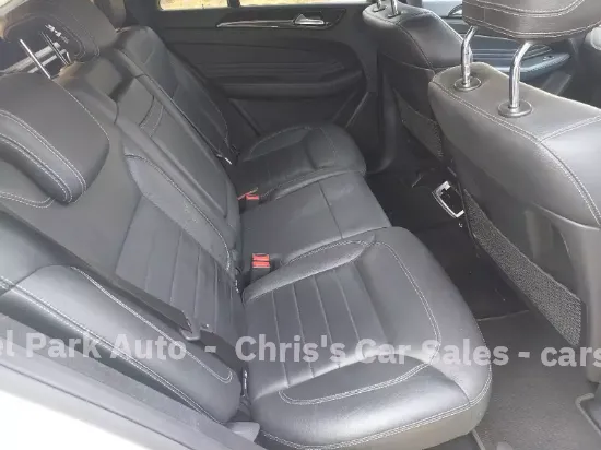 Picture of Volvo Hull with Mercury 125 2001