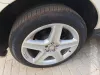 Picture of Volvo Hull with Mercury 125 2001